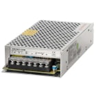 WEIDMULLER - WEI1165880000 CP E SNT 150W 24V 6.5A