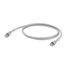 WEIDMULLER - WEI1165940030 IE-C6FP8LD0030M40M40-D