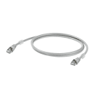 WEIDMULLER - WEI1165940030 IE-C6FP8LD0030M40M40-D