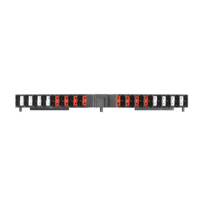 WEIDMULLER - WEI1173790000 PRV 8 SW 35X7.5 RT/WS