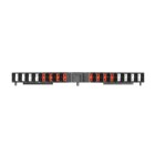 WEIDMULLER - WEI1173790000 PRV 8 SW 35X7.5 RT/WS