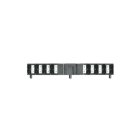 WEIDMULLER - WEI1173820000 PRV 4 SW 35X15 WS