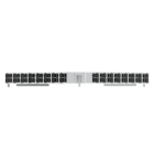 WEIDMULLER - WEI1173850000 PPV 8 GR 35X15 DGR