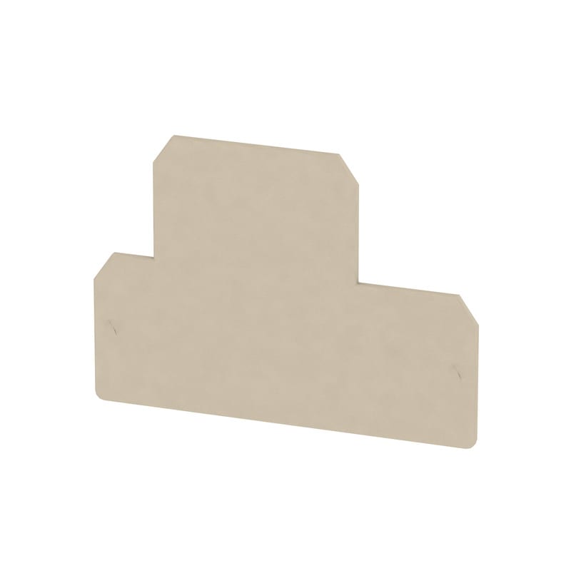 WEIDMULLER - WEI1186720000 WAP WDK10