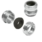 WEIDMULLER - WEI1193610000 VGM32-MS68 15-25 BG