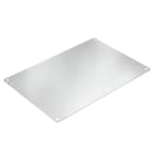 WEIDMULLER - WEI1193980000 KTB MOPL 4030 MSZN