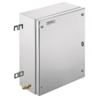 WEIDMULLER - WEI1194810000 KTB MH 352615 S4E1