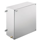 WEIDMULLER - WEI1196210000 KTB FS 484815 S4E1