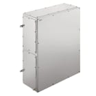 WEIDMULLER - WEI1196600000 KTB FS 916115 S4E0