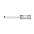 WEIDMULLER - WEI1200900000 HDC-C-HE-SM4.0AG
