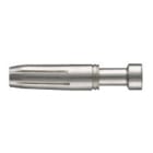 WEIDMULLER - WEI1201400000 HDC-C-HE-BM2.5AG