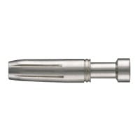WEIDMULLER - WEI1201400000 HDC-C-HE-BM2.5AG