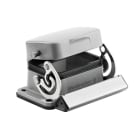 WEIDMULLER - WEI1202500000 HDC 06B ADLU