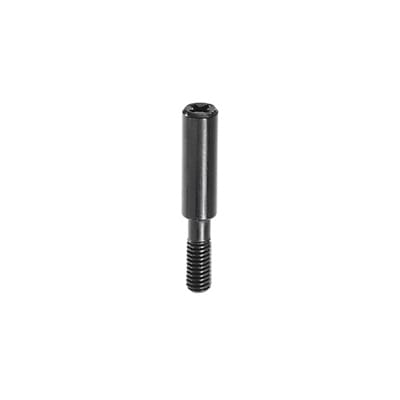 WEIDMULLER - WEI1202660000 HDC CM GUIDING PIN