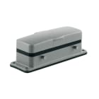 WEIDMULLER - WEI1213300000 HDC 24B ADBO
