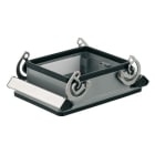 WEIDMULLER - WEI1217800000 HDC 32B ABU
