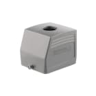 WEIDMULLER - WEI1219300000 HDC 32B TOLU 1PG29G