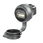 WEIDMULLER - WEI1222550000 IE-FCM-USB-AB
