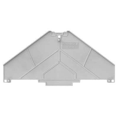 WEIDMULLER - WEI1230080000 TW PRV8 1-8