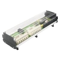 WEIDMULLER - WEI1238130000 TRANSCLINIC 14I+