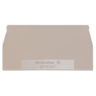 WEIDMULLER - WEI1238880000 WAP WTL6 SL 4-6