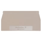 WEIDMULLER - WEI1238880000 WAP WTL6 SL 4-6