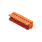 WEIDMULLER - WEI1241360000 SLA 05/90B 3.2SN OR BX