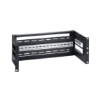 WEIDMULLER - WEI1241440000 RM-KIT