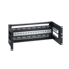 WEIDMULLER - WEI1241440000 RM-KIT