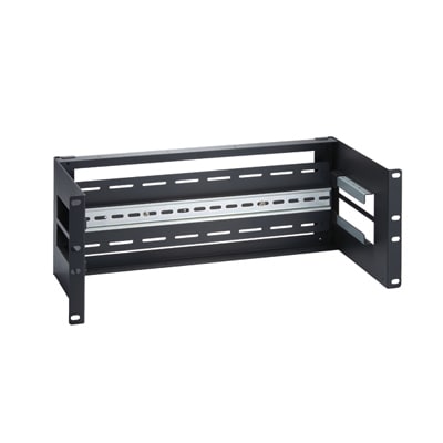 WEIDMULLER - WEI1241440000 RM-KIT