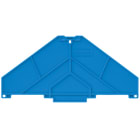 WEIDMULLER - WEI1268000000 PAP PRV/PPV8 BL