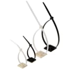 WEIDMULLER - WEI7940006055 CB 250/4,8 BK