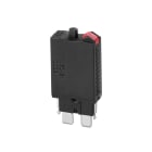 WEIDMULLER - WEI1278770000 ETA 1170 21 7.5A