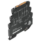 WEIDMULLER - WEI1283230000 MOS 24VDC/8-30VDC 2A E