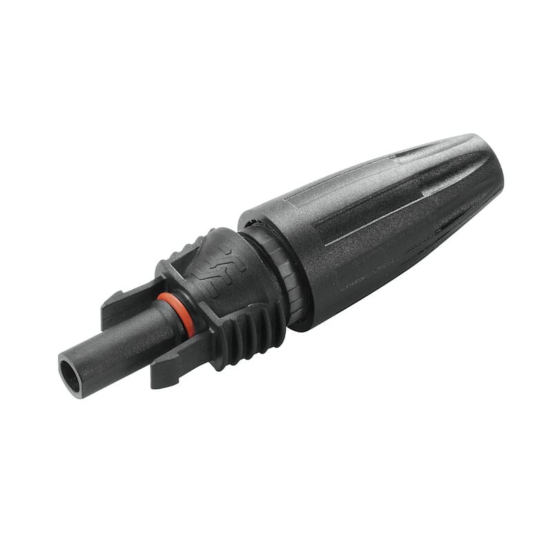 WEIDMULLER - WEI1303450000 PV-STICK+ VPE10