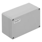 WEIDMULLER - WEI1305880000 KLIPPON POK 122209