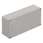 WEIDMULLER - WEI1305910000 KLIPPON POK 163609