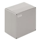 WEIDMULLER - WEI1305980000 KLIPPON POK 252516