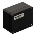 WEIDMULLER - WEI1306010000 KLIPPON POK 081106 EX