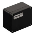 WEIDMULLER - WEI1306010000 KLIPPON POK 081106 EX