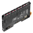 WEIDMULLER - WEI1315180000 UR20-8DI-P-2W