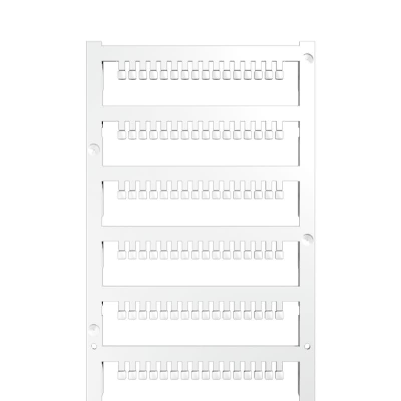 WEIDMULLER - WEI1323710000 PM 2.7/2.6 MC NE WS