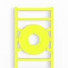 WEIDMULLER - WEI1323750000 SM DIA 60-22 K MC NE GE