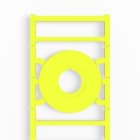 WEIDMULLER - WEI1323750000 SM DIA 60-22 K MC NE GE