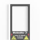 WEIDMULLER - WEI1327690000 CC-M 30/60 ST
