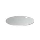 WEIDMULLER - WEI1327750000 CC-M DIA 30 AL