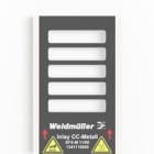 WEIDMULLER - WEI1327790000 SFX-M 11/60 ST