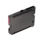 WEIDMULLER - WEI1338670000 PJ ADV TNTK INK M