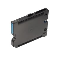 WEIDMULLER - WEI1338680000 PJ ADV TNTK INK C