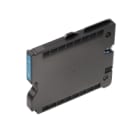 WEIDMULLER - WEI1338680000 PJ ADV TNTK INK C
